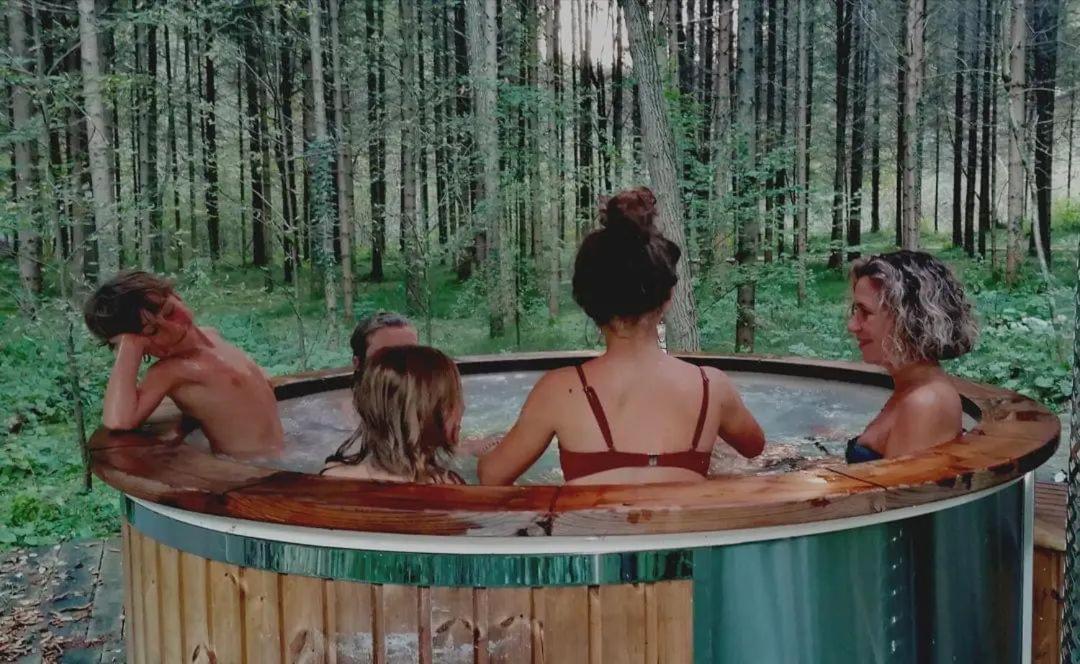 Alla Casetta B&B Cesiomaggiore Dış mekan fotoğraf