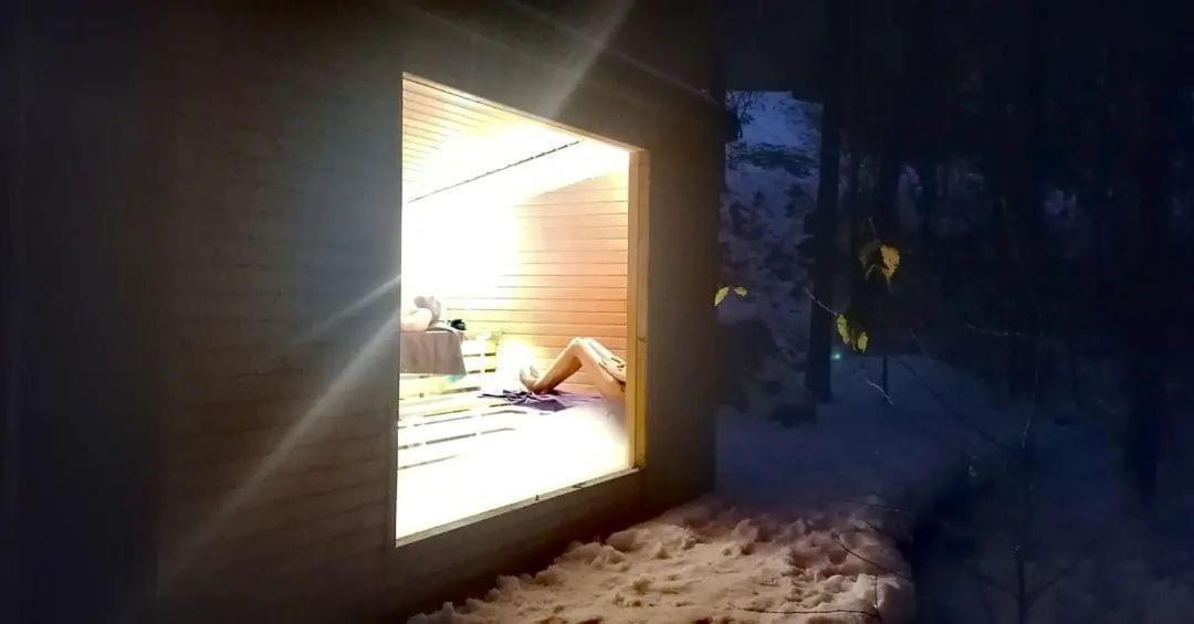 Alla Casetta B&B Cesiomaggiore Dış mekan fotoğraf